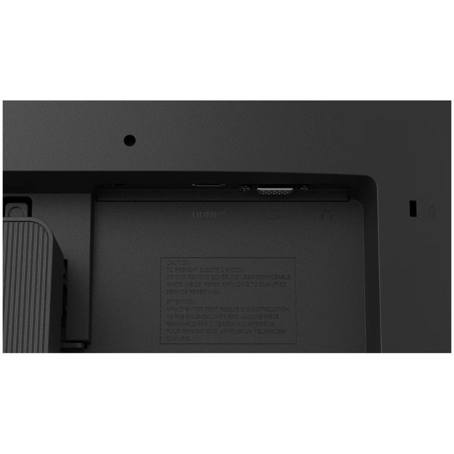 22U401A-B - 21.5 in 1920x1080