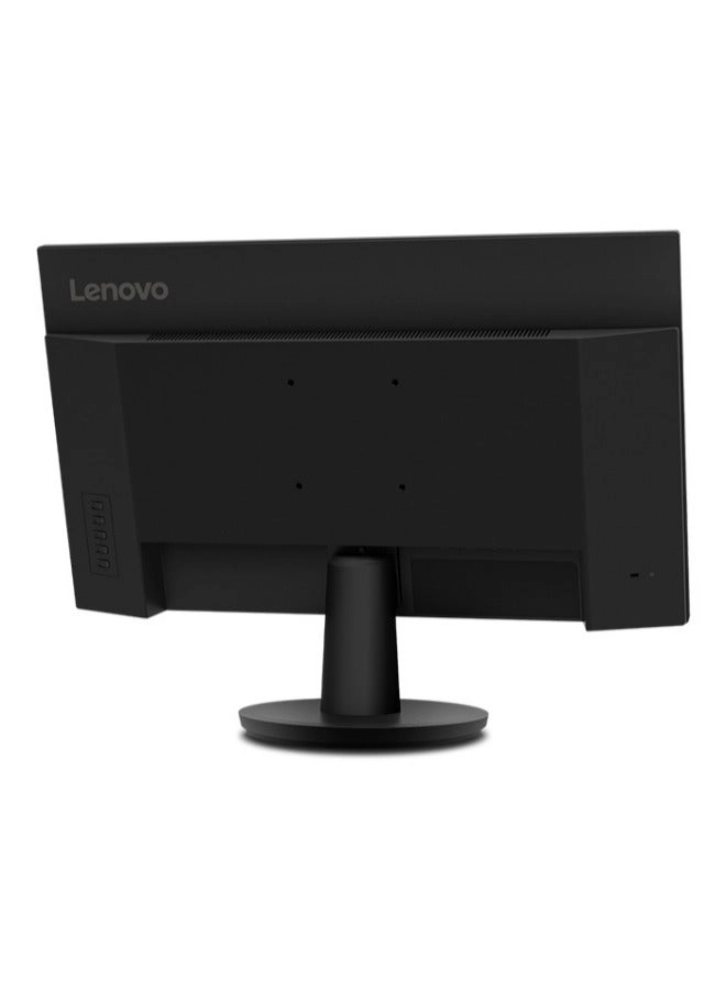 N27q - 67C2GAC1UK 27 in 2560x1440