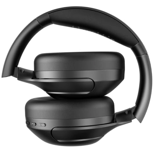 Pulse Audio C100 Wireless Headphone