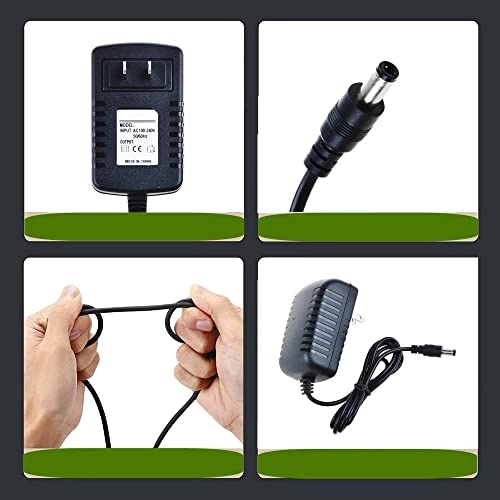 PB224 + PB23 + PB223 + HA43 Pro + MX56c + MX34B + MX310