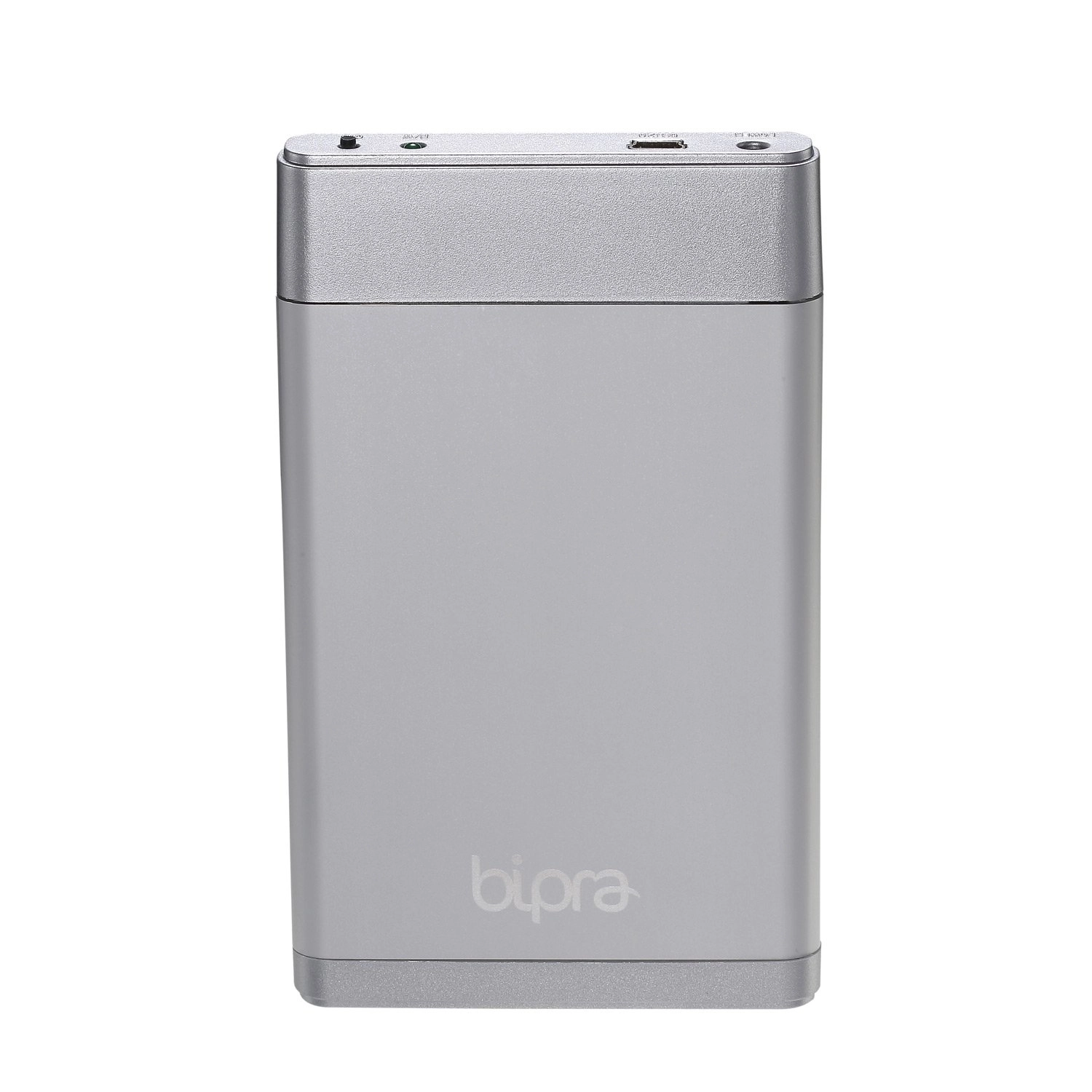 Bipra 6I-3ZEP-F7U5 - 60GB 2.5-inch HDD