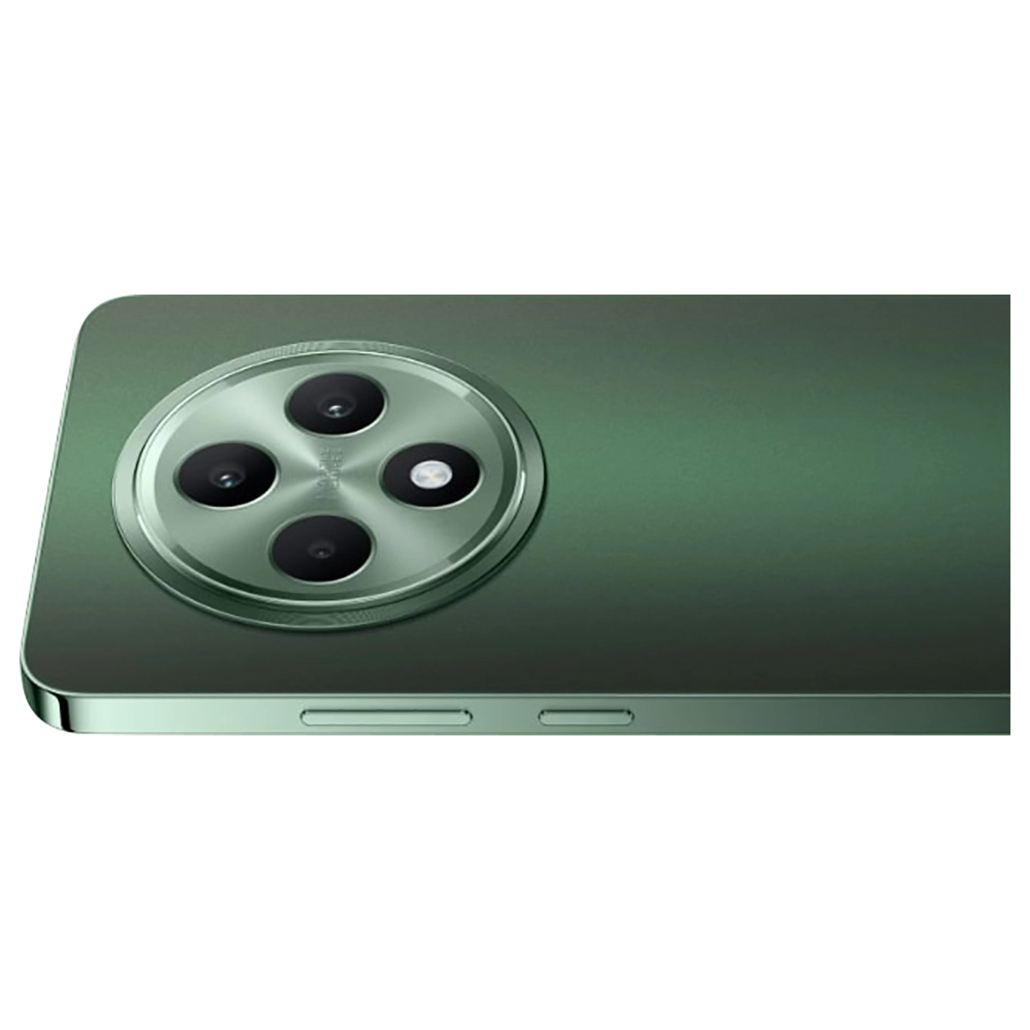 Reno12 F - 12GB 256GB