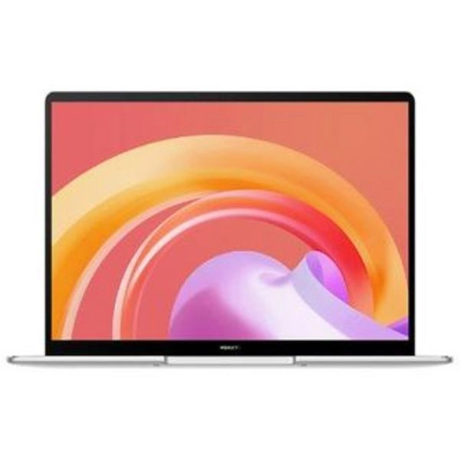 Matebook 13 i7-1165G7/16/512/13F/W10/SLR - 13'' Core i7-1165G7 16GB 512GB SSD