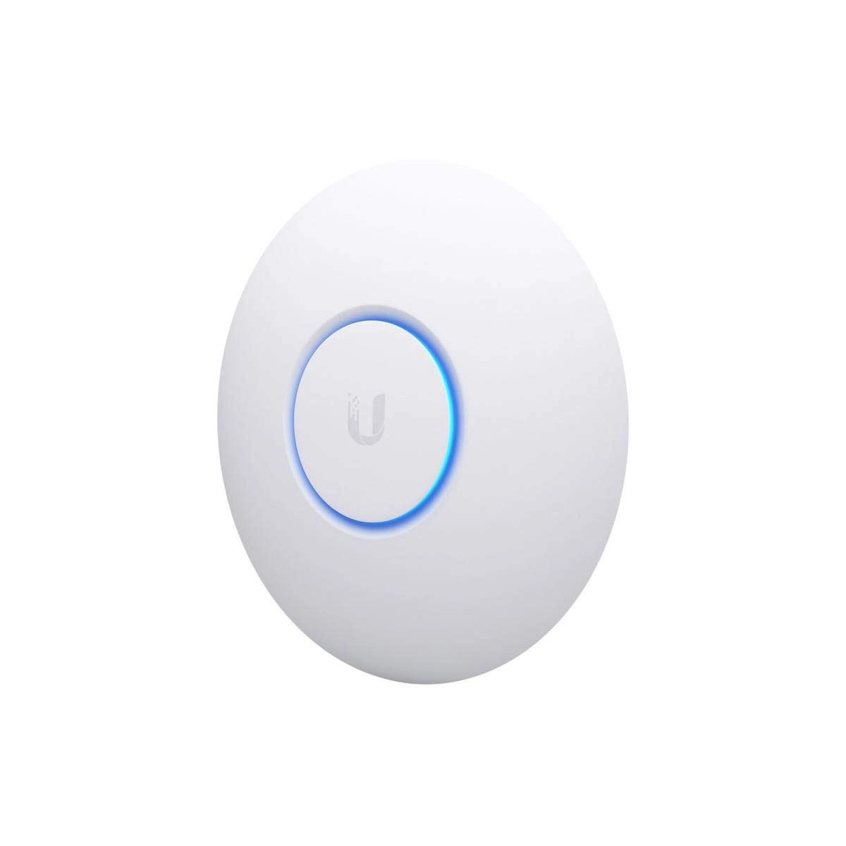 UniFi nanoHD