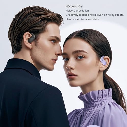 Keensokz504t2yer-11 Wireless Earbud