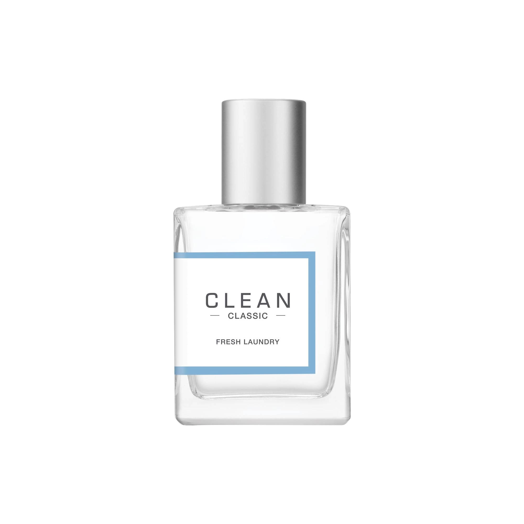CLEAN CLASSIC Eau de Parfum