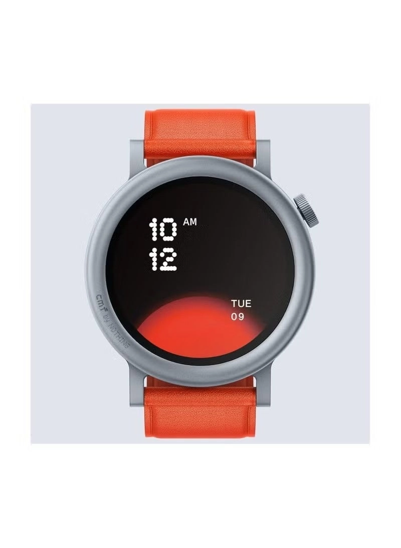 Watch Pro 2