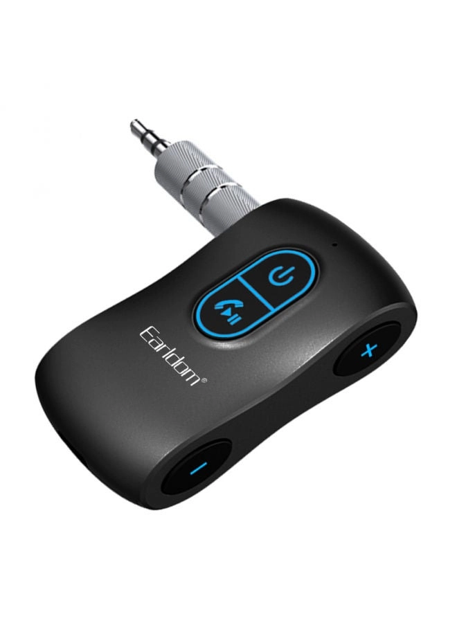 Earldom ET-M40 Wireless Bluetooth Audio Receiver 5.0