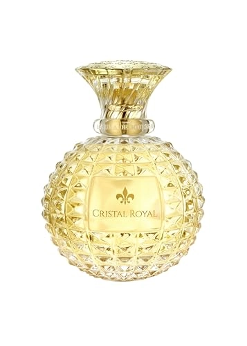 Cristal Royal - Eau de Parfum 3.4 oz