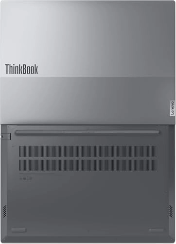 ThinkBook 16 G6 IRL - 16'' Core i7-13700H 8GB DDR5 512GB SSD