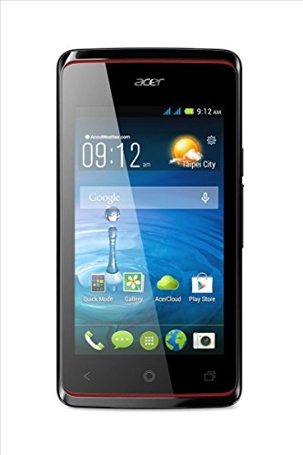 Z200 - 4GB