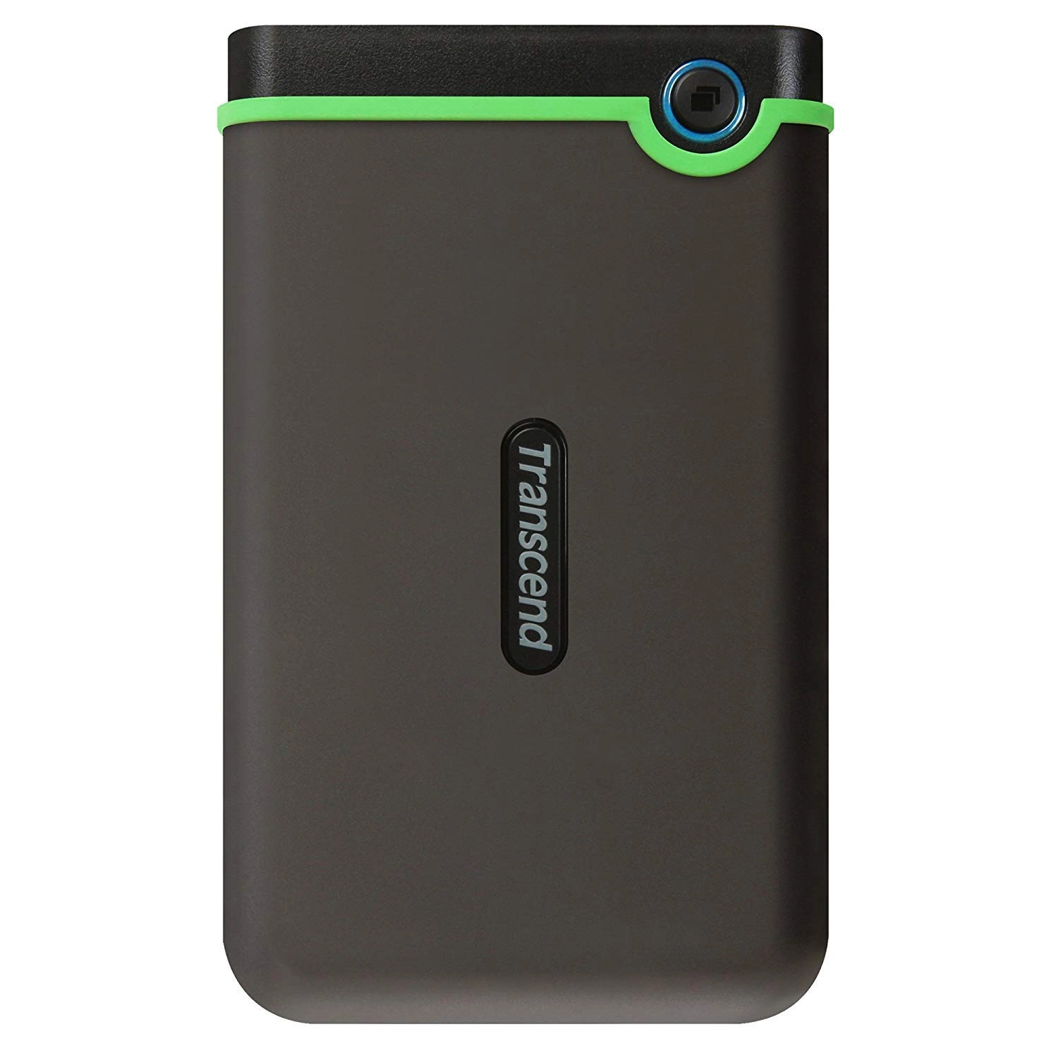 StoreJet 25M3 1TB HDD