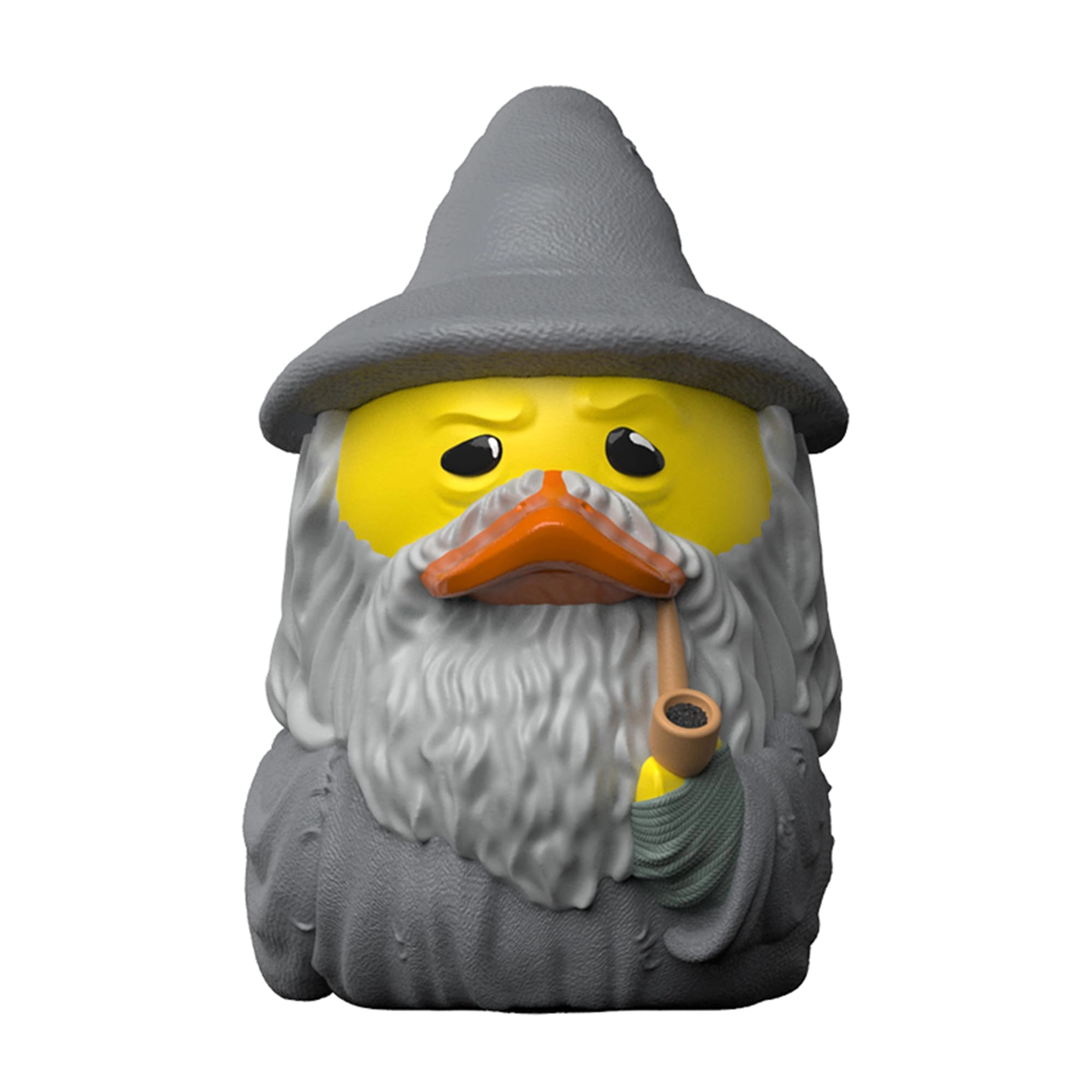 Gandalf The Grey - Lord of the Rings Limited Edition (9 cm) (NS4449)