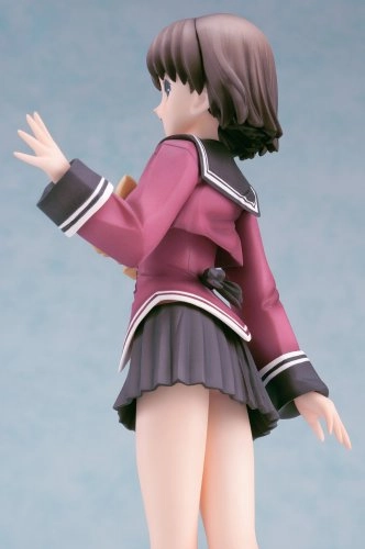 Haruna Kasugano - Boy Meets Girl - 1/8 Scale PVC Figure (43173-79514)