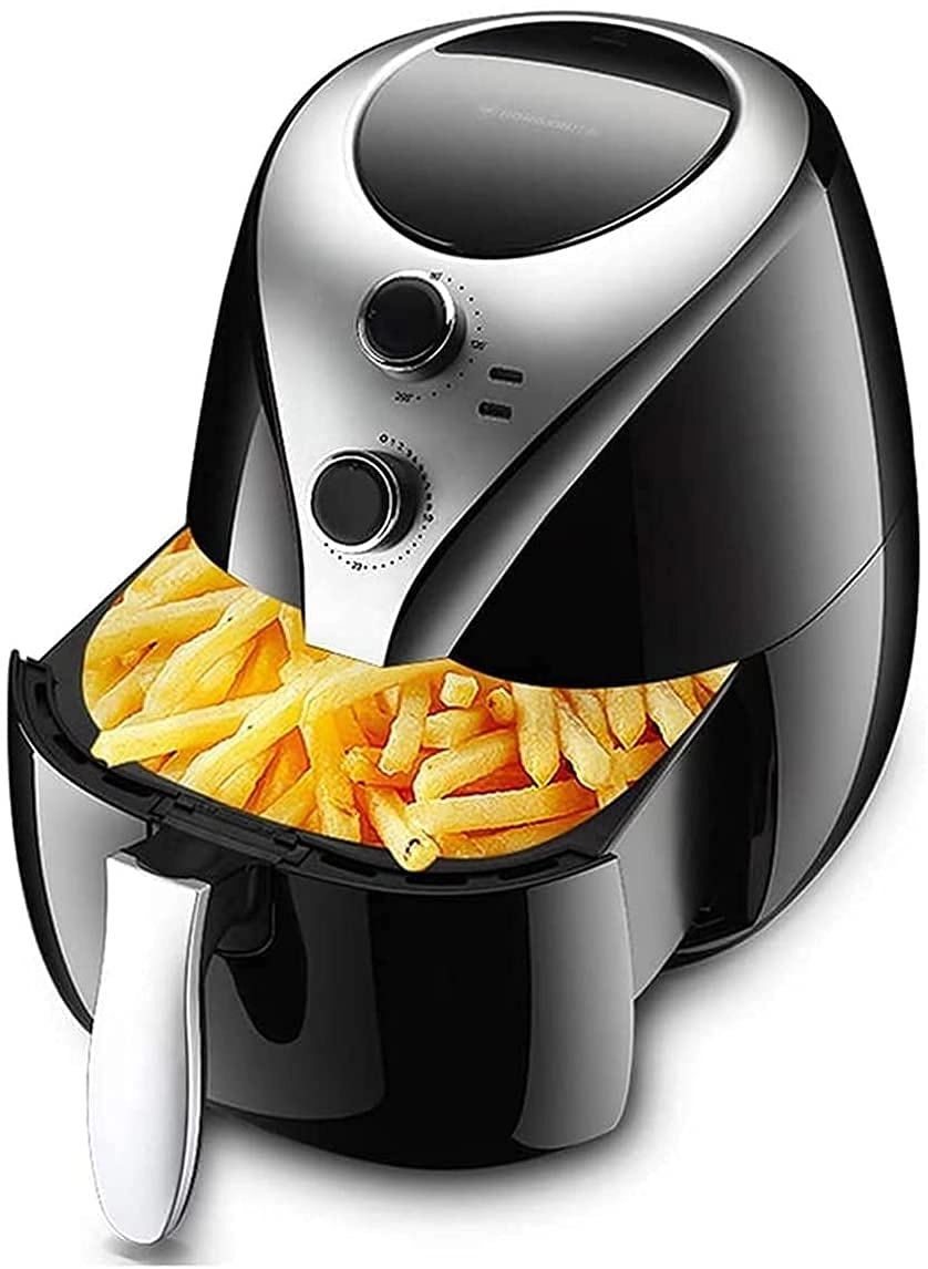 Air Fryer CAJIKON