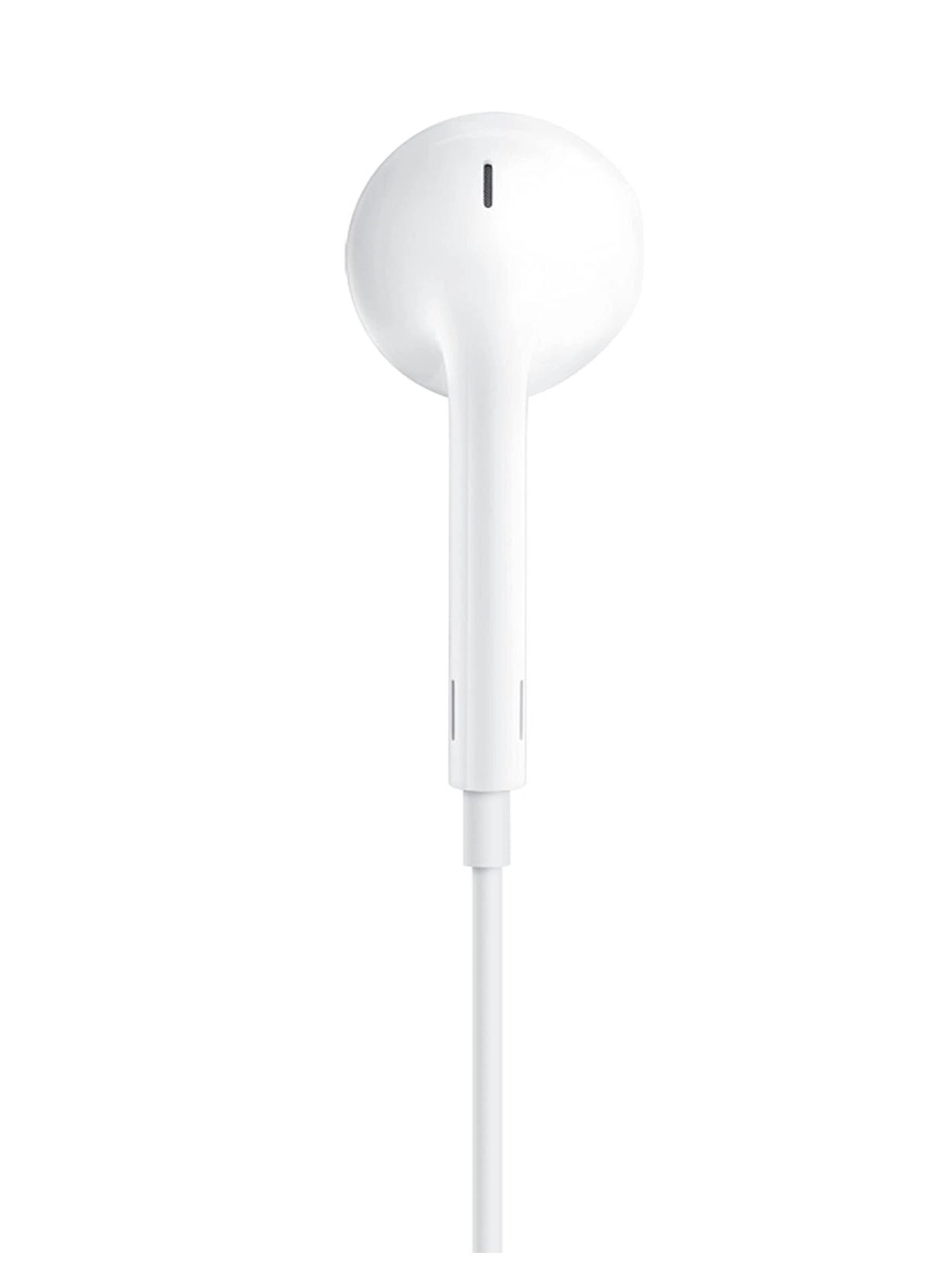 Auxearbuds Wired Earbud
