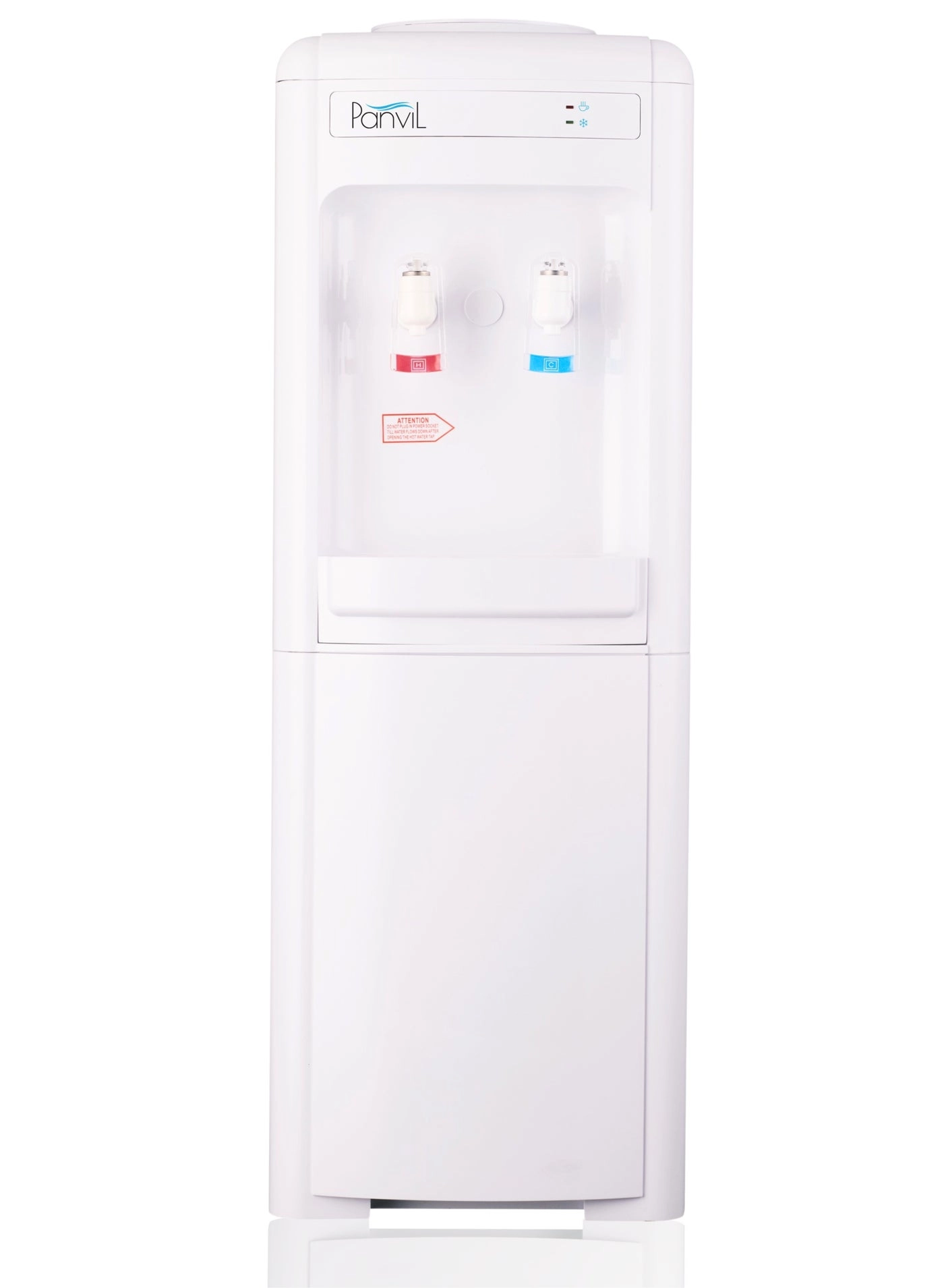 Danfu YLM-70 - 18.9 L