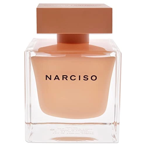 Ambree - Eau de Parfum 90ml