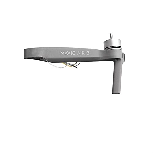 Arm Replacement Kit - For Air 2 Left Front Arm