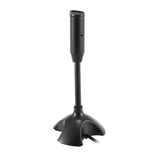 HWB ACD - USB Mini Microphone Stand