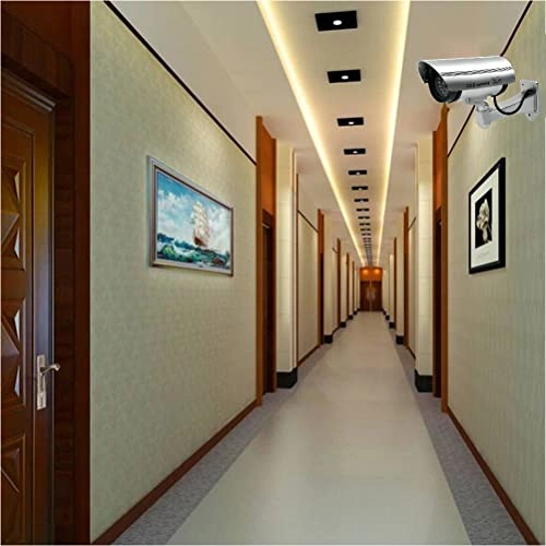 TXJ-880-EU - Indoor Pack
