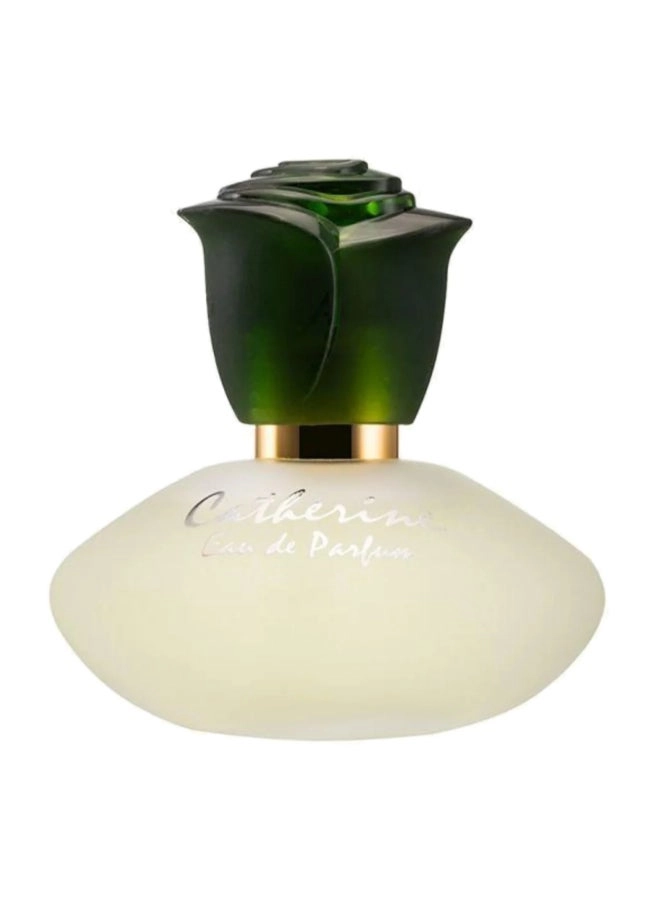 Catherine Eau de Parfum 75 ml