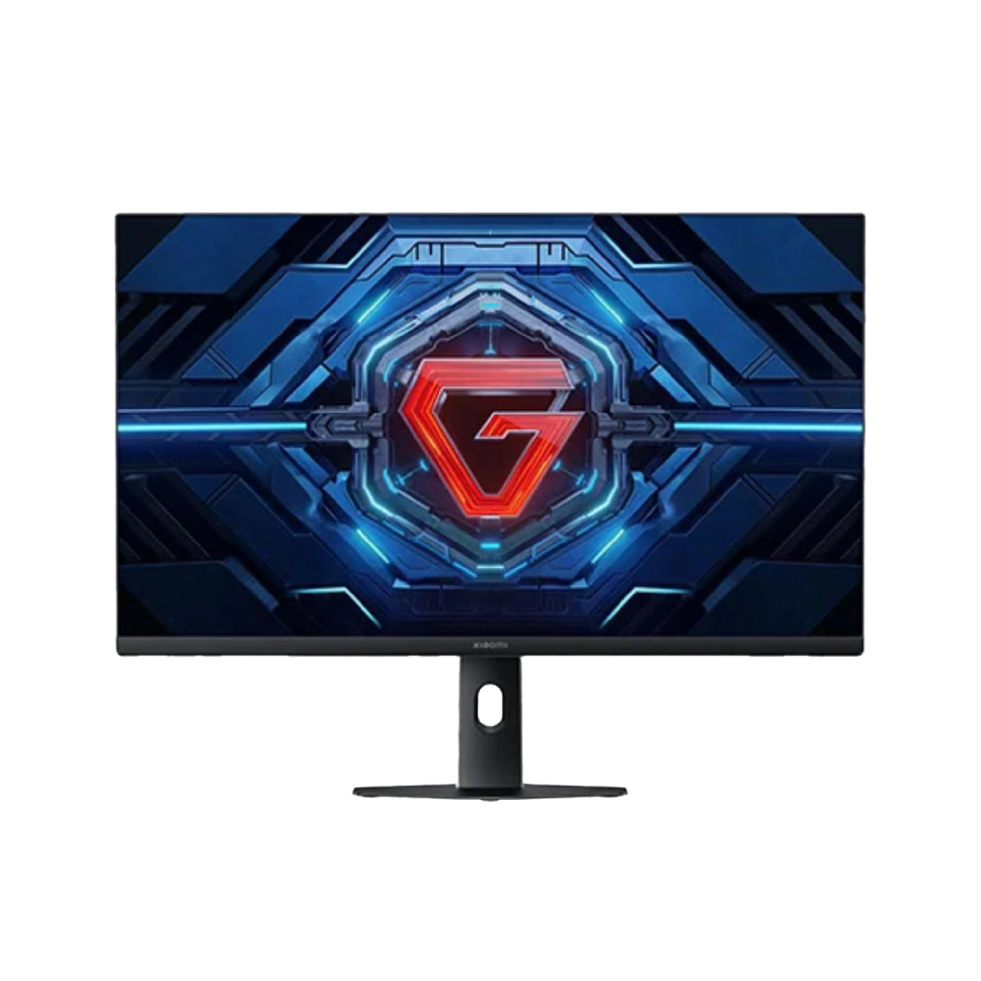 Xiaomi G27i 2026 - 27-inch 1920x1080