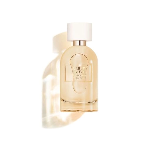 Sable Fauve Eau de Parfum