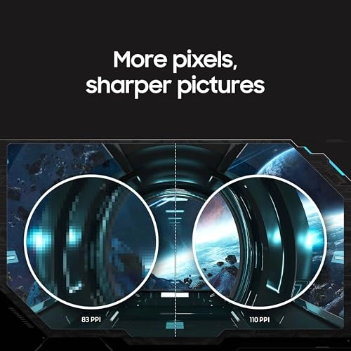 Odyssey G93SC - LS49CG932SNXZA 49 Inches 5120x1440