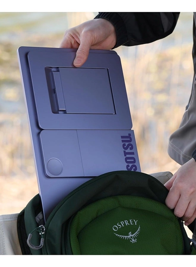 FlipAction Go - 1080p FHD 14 in