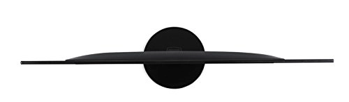 SB270 Bbix - 1920x1080 27 Inches