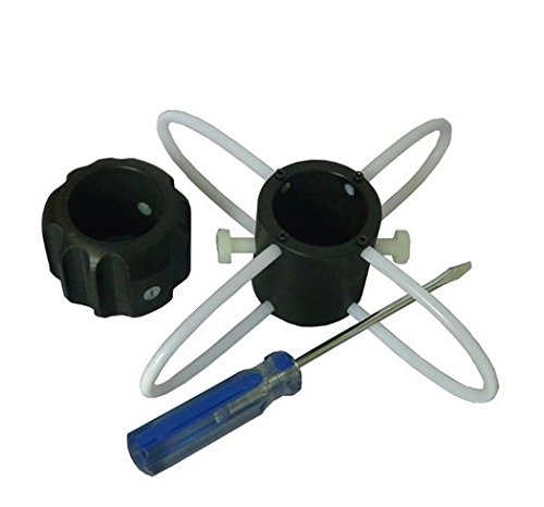 sewer pipe inspection - 40m 23mm