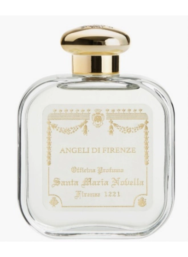 Santa Maria Novella Angeli di Firenze - 100ml