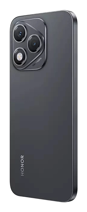 400 Lite - 256GB 256GB