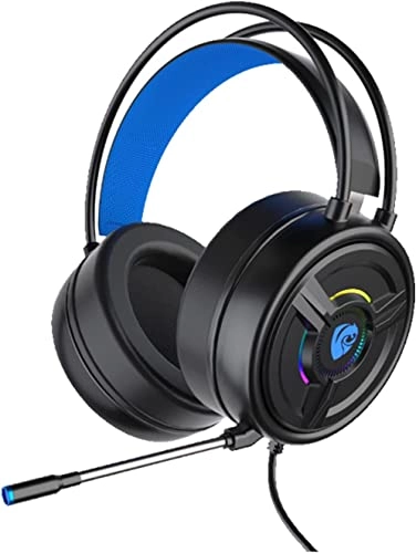 Headphone Wired Headphone