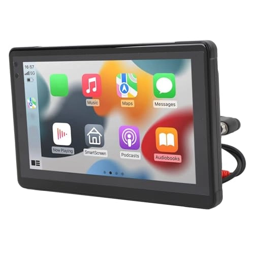 Motorcycle GPS Navigation KKPLZZeazkfxw3d5 - 7 inch