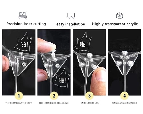 80104 lion dance + 80105 temple fair