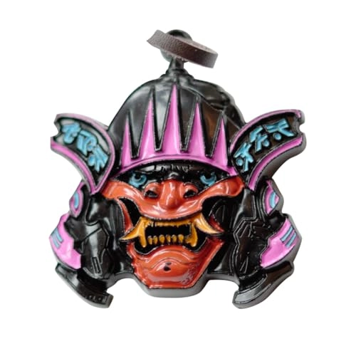 Magic: The Gathering: Kamigawa Silver Edition Set