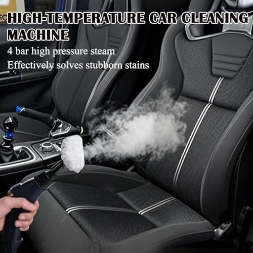 ZQJ72602 - 4bar 1250ml