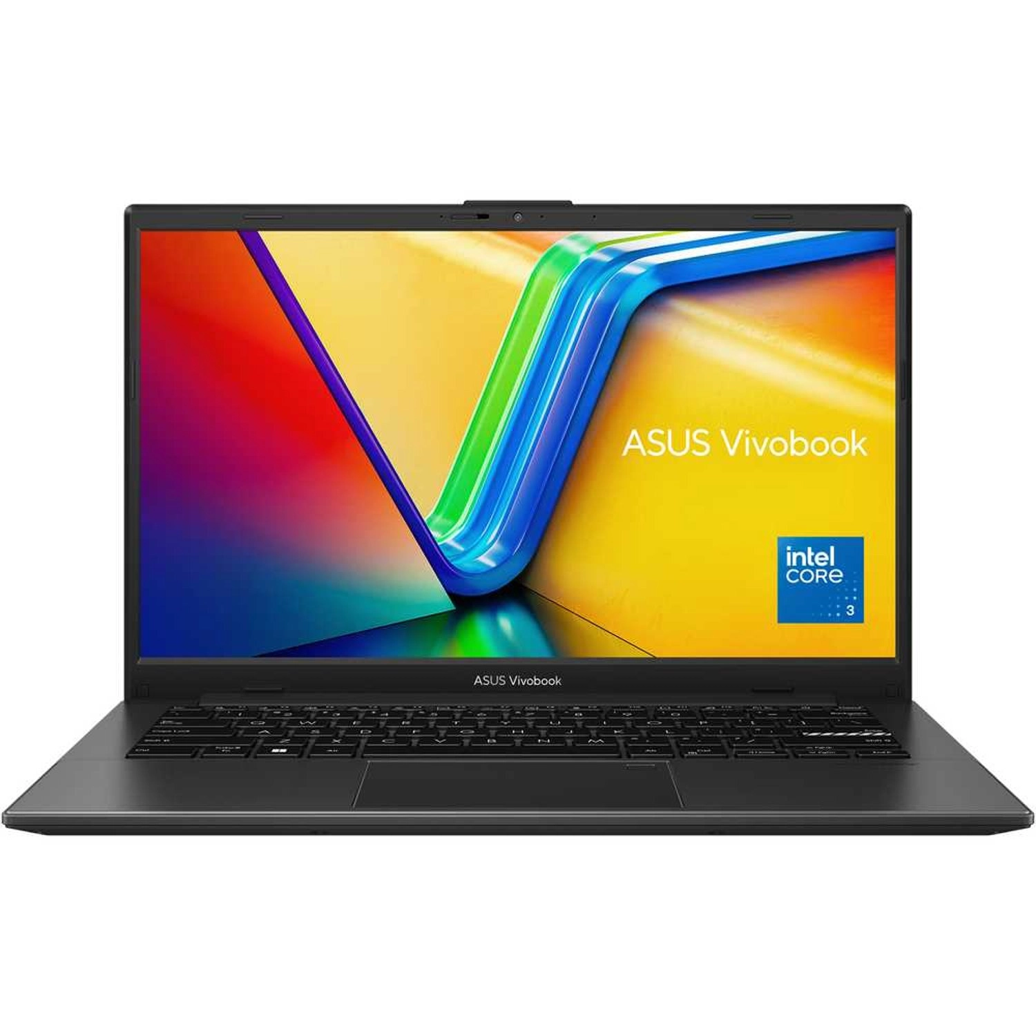 Vivobook Go 14 E1404GA-NK004W - 14'' Core i3-N305 8GB DDR4 512GB SSD