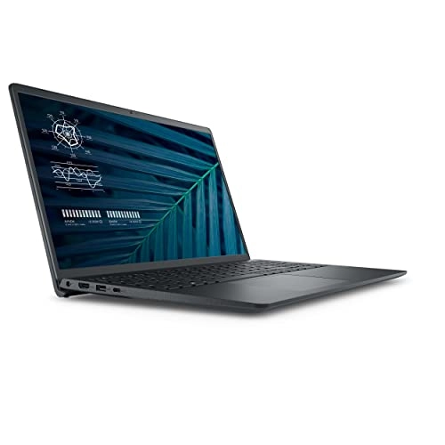 Vostro 3520 - 15.6'' 512GB SSD 8GB Core i5-1235U