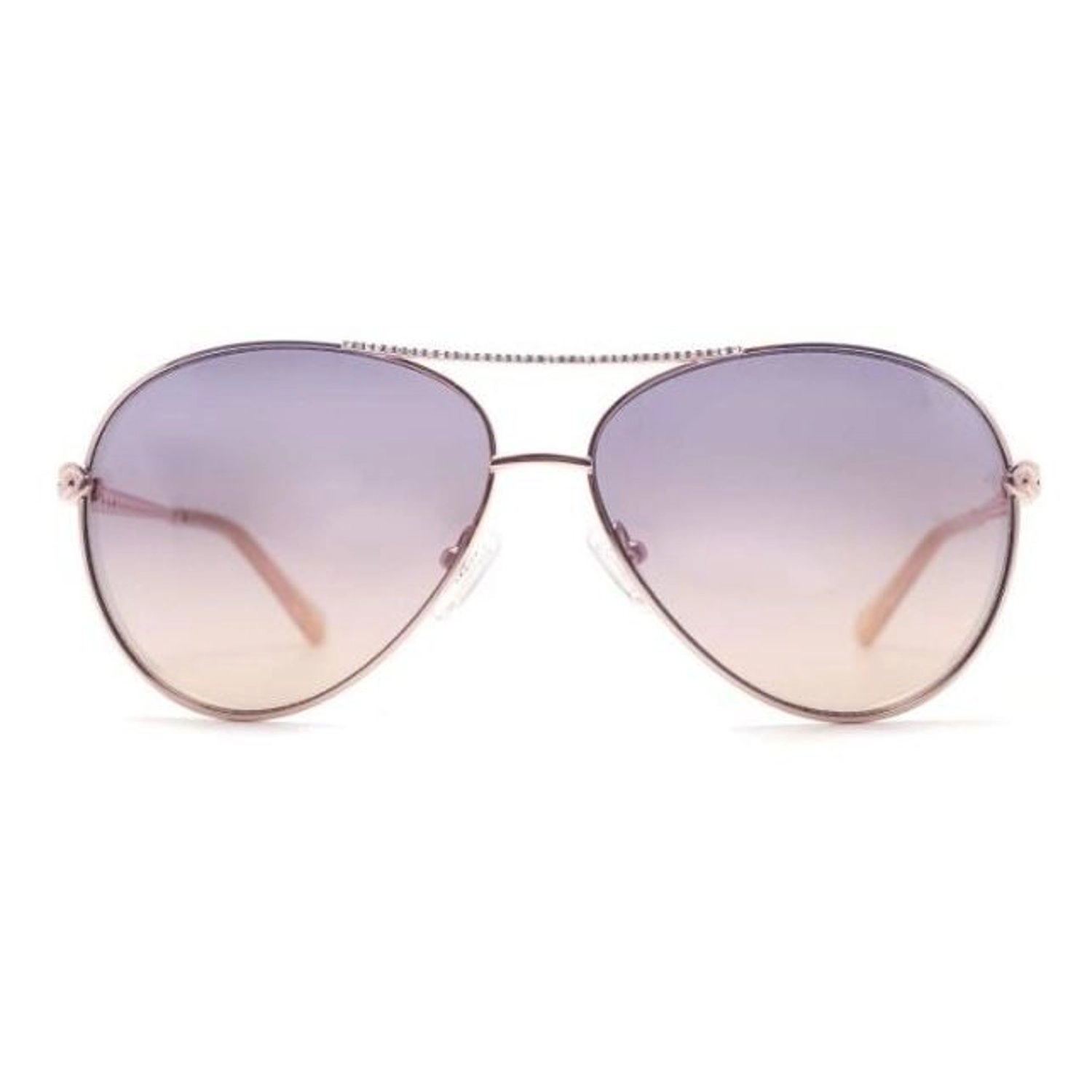 GU7470S-28F-60 - 60 mm Gold