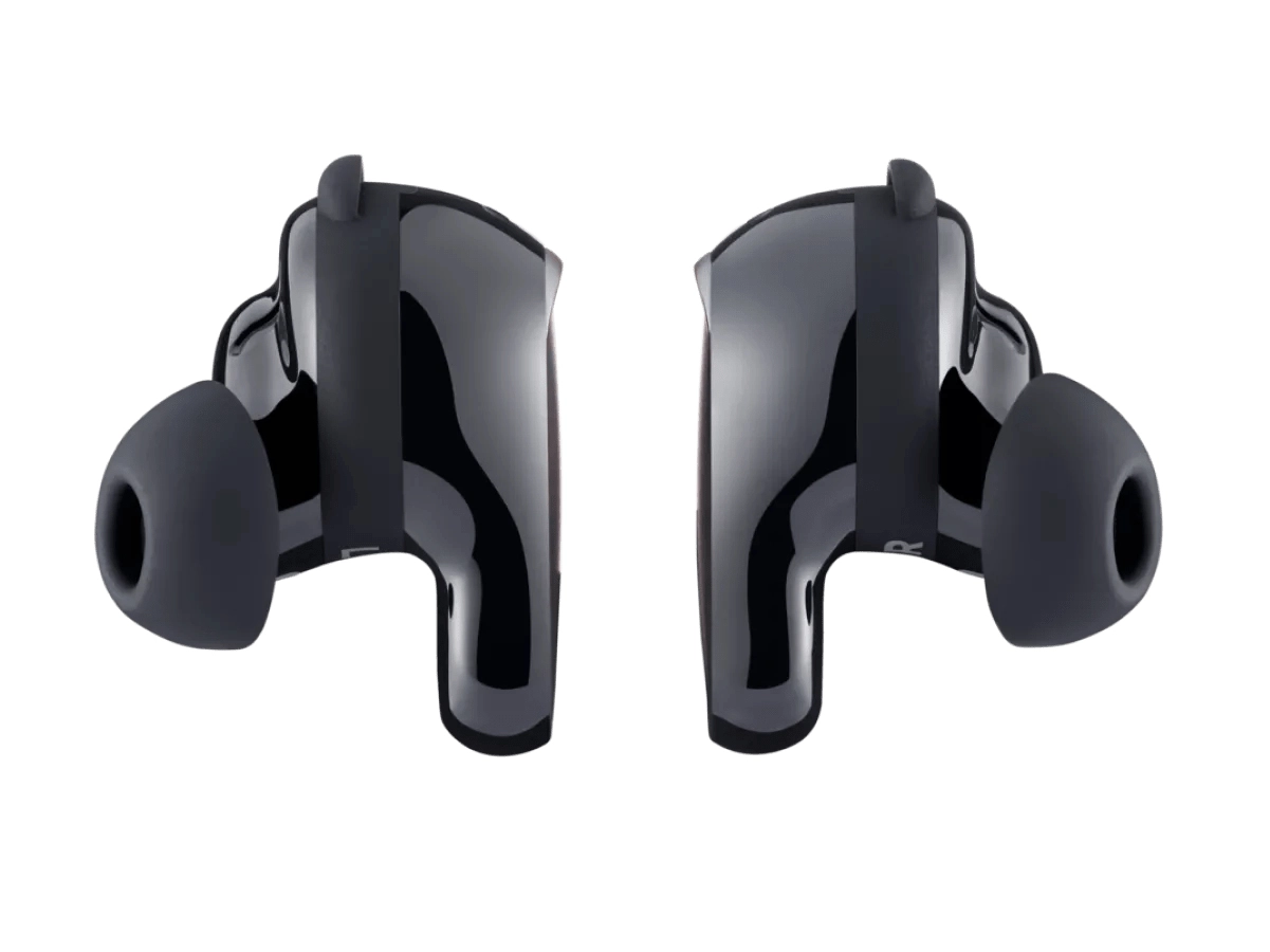 QuietComfort Wireless Earbud