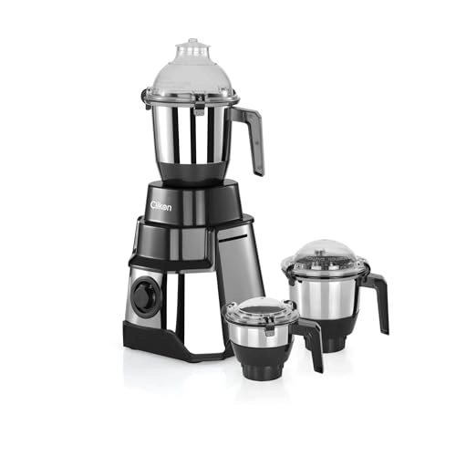 GrindWave - 1.47L 1000W