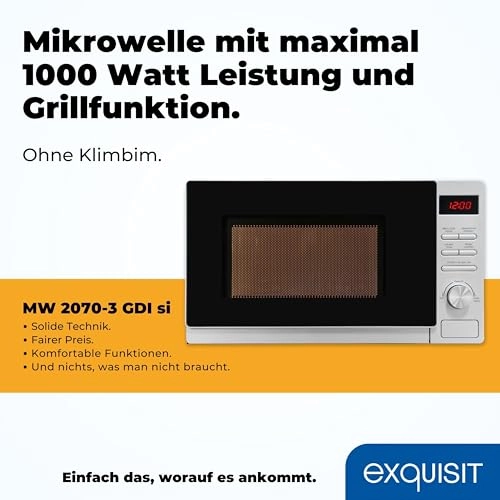 MW 2070-3GDI 0910131