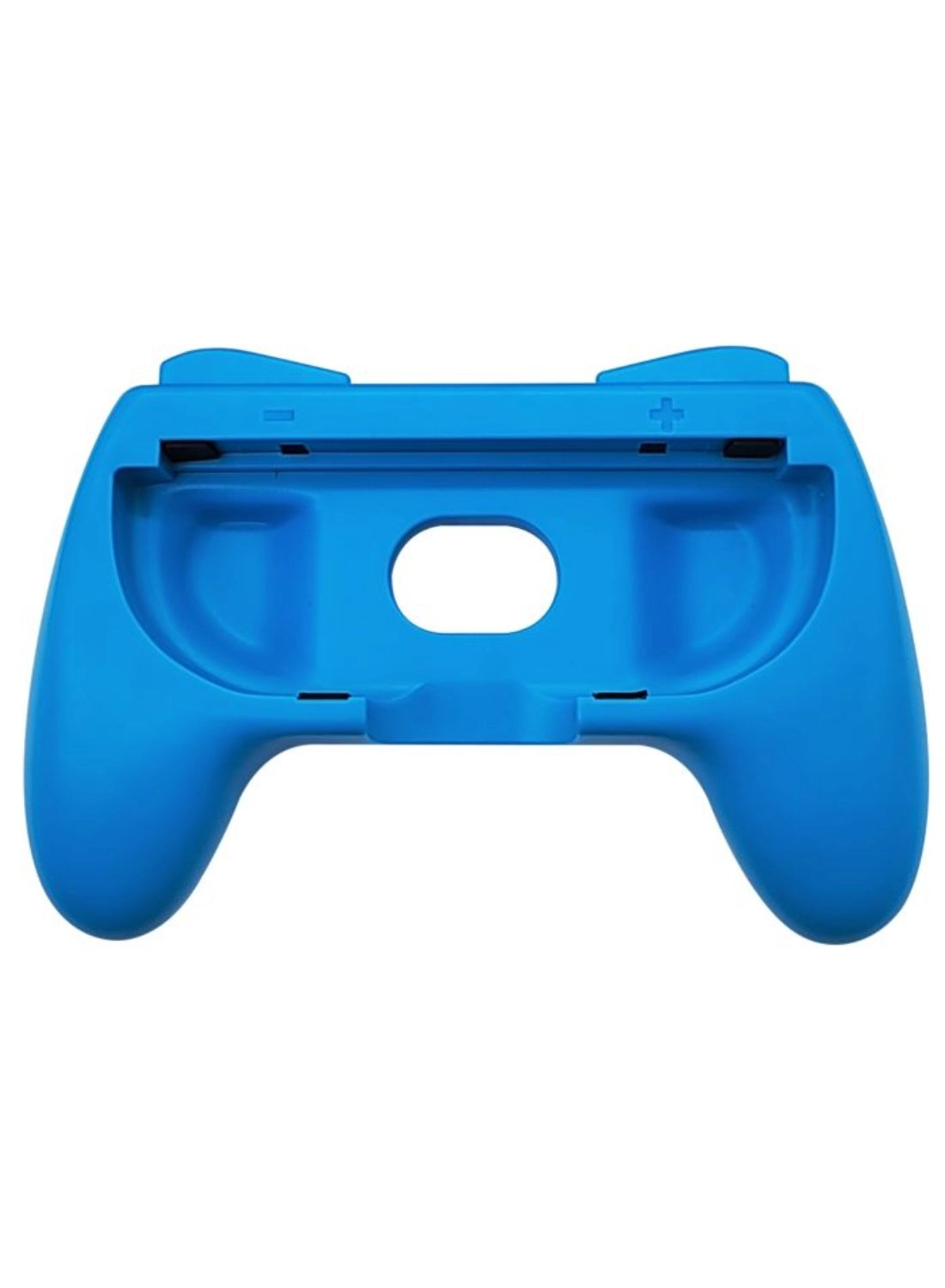Controller Grips - Nintendo Switch 2