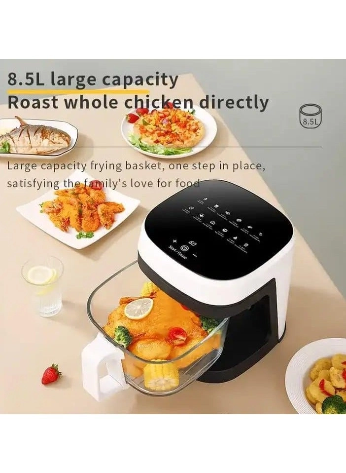 Air Fryer XXL