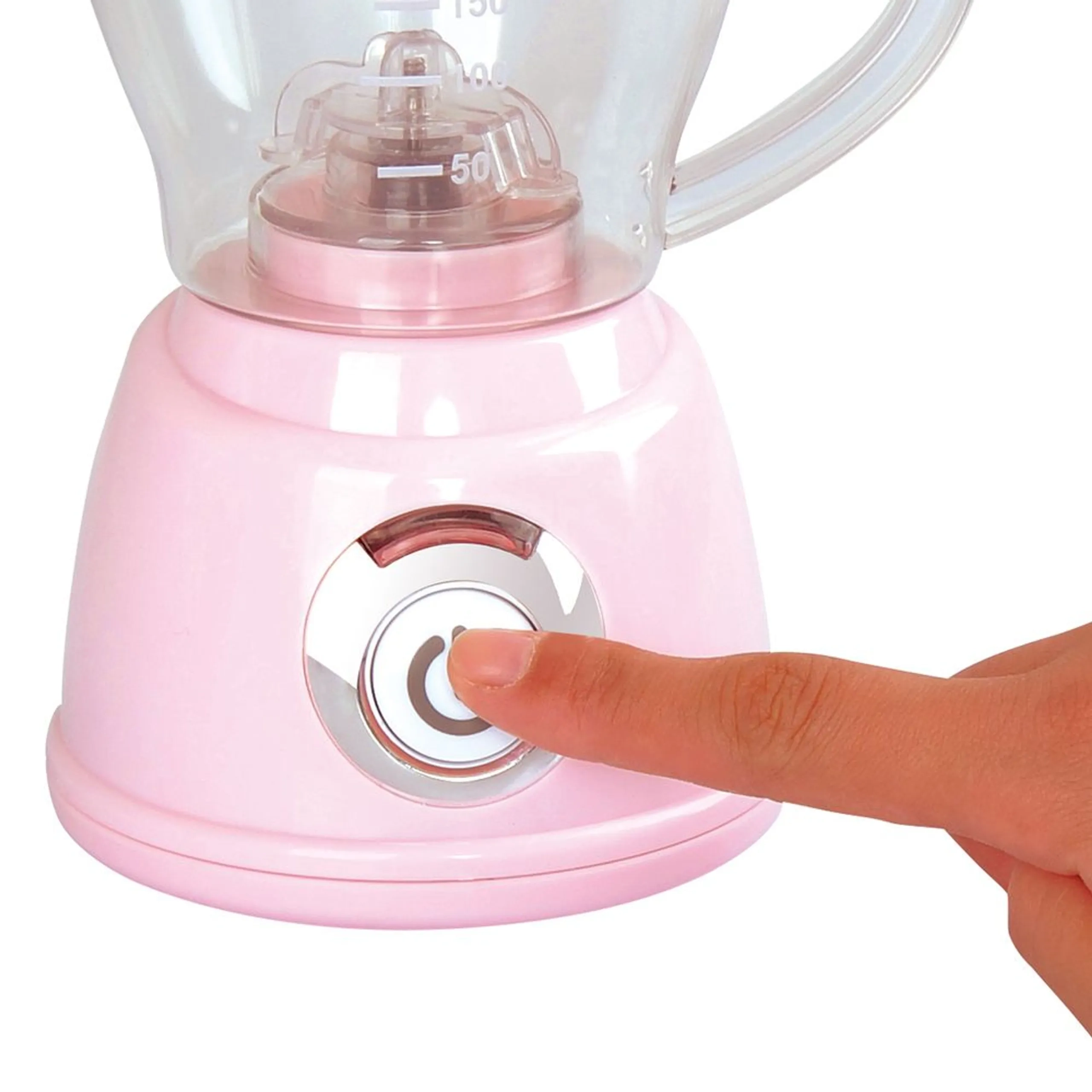 Make And Serve Kitchen Appliances Set