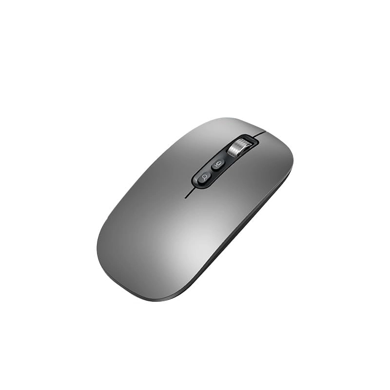 M108 Smart Voice Mouse - Bluetooth