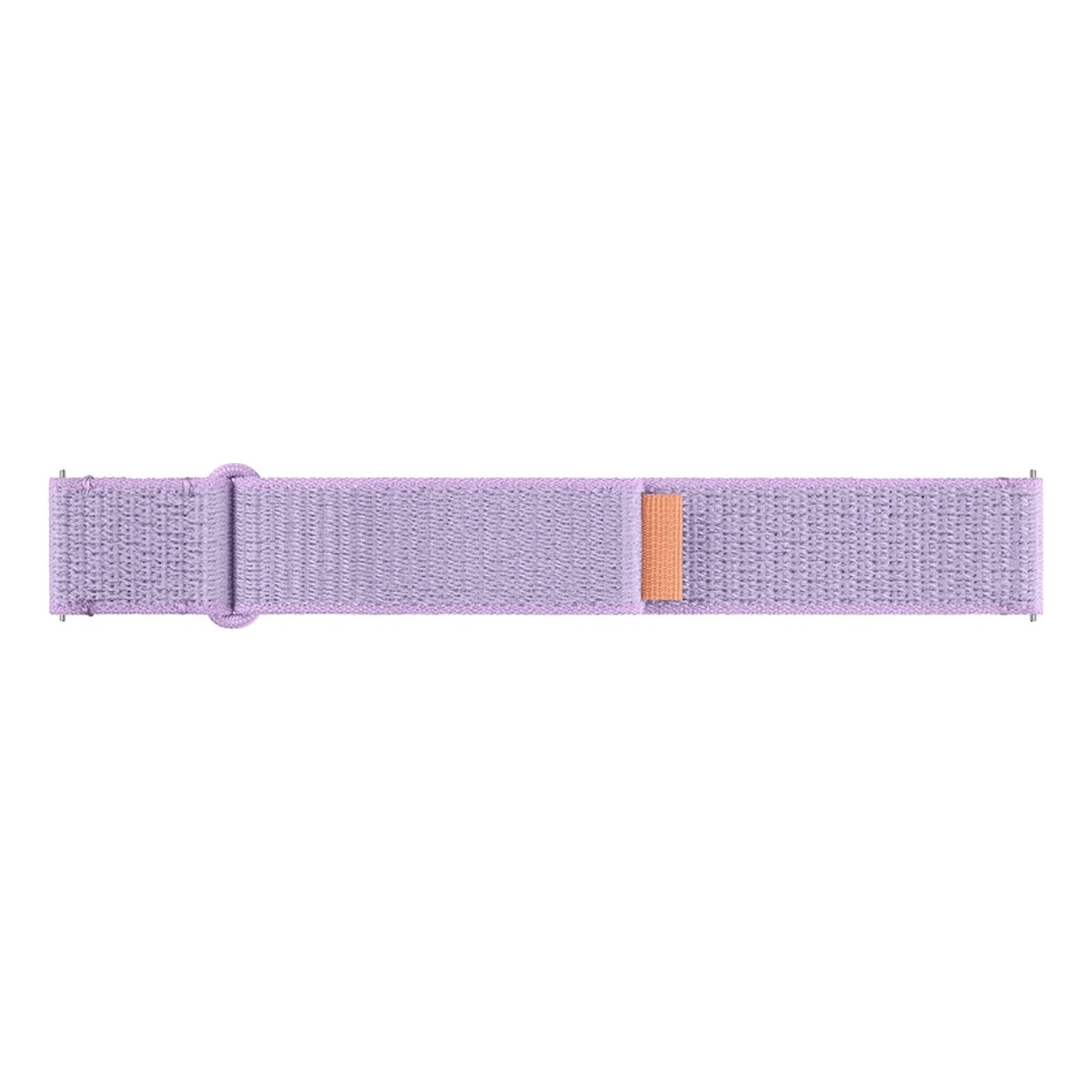 Samsung Feather Slim Band - Small Medium Lavender